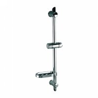 Sliding bar(SJ-20)