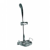 Sliding bar(SJ-21)