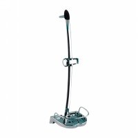 Sliding bar(SJ-22)