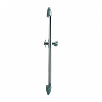 Sliding bar(SJ-23)