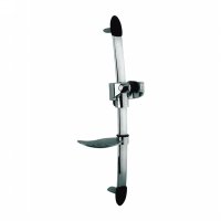 Sliding bar(SJ-25)
