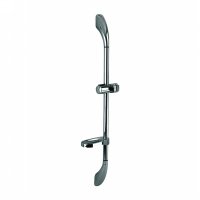 Sliding bar(SJ-26)