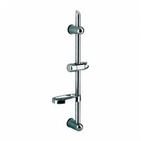 Sliding bar(SJ-27)
