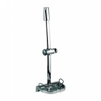 Sliding bar(SJ-28)
