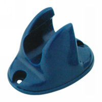 Sliding bar fitting(SJP16-7)