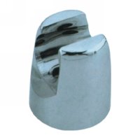 Sliding bar fitting(SJP17-1)