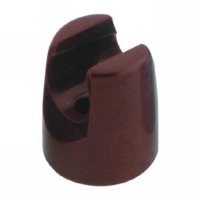 Sliding bar fitting(SJP17-4)