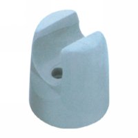 Sliding bar fitting(SJP17-6)