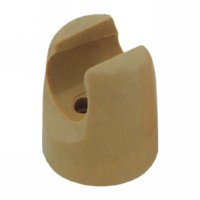Sliding bar fitting(SJP17-8)