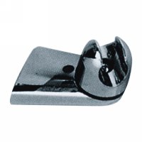 Sliding bar fitting(SJP18)