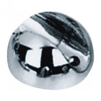 Sliding bar fitting(SJP19)