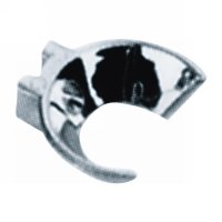 Sliding bar fitting(SJP20)