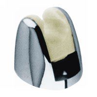 Sliding bar fitting(SJP22)