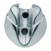 Sliding bar fitting(SJP25)