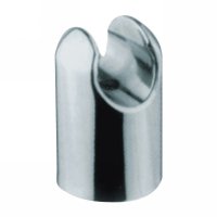Sliding bar fitting(SJP26)