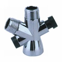 Sliding bar fitting(SJP27)