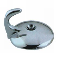 Sliding bar fitting(SJP30-1)